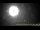 Webcam in Tustin, Michigan, 207.2 km