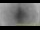 Webcam in Tustin, Michigan, 93 km