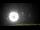Webcam in Tustin, Michigan, 131.2 km