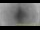 Webcam in Tustin, Michigan, 93 km