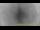 Webcam in Tustin, Michigan, 107.4 km