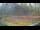Webcam in Tustin, Michigan, 50.6 mi away