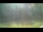 Webcam in Tustin, Michigan, 209.4 km entfernt