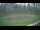 Webcam in Tustin, Michigan, 207.2 km