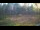 Webcam in Tustin, Michigan, 41.4 mi away
