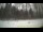 Webcam in Tustin, Michigan, 50.6 mi away