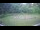 Webcam in Tustin, Michigan, 130.6 mi away