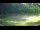 Webcam in Tustin, Michigan, 30.9 mi away
