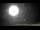 Webcam in Tustin, Michigan, 167 km entfernt
