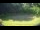 Webcam in Tustin, Michigan, 82.1 mi away