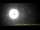 Webcam in Tustin, Michigan, 50.6 mi away