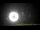 Webcam in Tustin, Michigan, 50.6 mi away