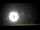 Webcam in Tustin, Michigan, 41.9 mi away