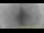 Webcam in Tustin, Michigan, 94.4 km entfernt
