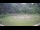 Webcam in Tustin, Michigan, 93 km