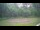 Webcam in Tustin, Michigan, 65.6 mi away