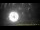 Webcam in Tustin, Michigan, 46.3 mi away