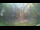 Webcam in Tustin, Michigan, 27.2 mi away