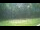 Webcam in Tustin, Michigan, 81.5 mi away