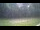 Webcam in Tustin, Michigan, 211.2 km