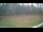 Webcam in Tustin, Michigan, 342.3 km