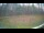 Webcam in Tustin, Michigan, 93 km