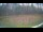 Webcam in Tustin, Michigan, 206.7 km