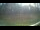 Webcam in Tustin, Michigan, 159 km