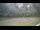 Webcam in Tustin, Michigan, 45 km