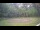Webcam in Tustin, Michigan, 159 km
