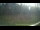 Webcam in Tustin, Michigan, 103.6 km entfernt