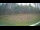 Webcam in Tustin, Michigan, 212.9 km entfernt