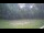 Webcam in Tustin, Michigan, 211.2 km