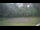 Webcam in Tustin, Michigan, 183 km