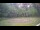 Webcam in Tustin, Michigan, 131.2 km
