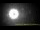 Webcam in Tustin, Michigan, 103.6 km