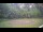Webcam in Tustin, Michigan, 212.9 km entfernt