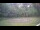 Webcam in Tustin, Michigan, 117.5 km