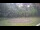 Webcam in Tustin, Michigan, 166.7 km