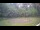 Webcam in Tustin, Michigan, 159 km entfernt