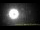 Webcam in Tustin, Michigan, 93 km