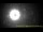 Webcam in Tustin, Michigan, 209.8 km
