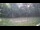 Webcam in Tustin, Michigan, 211.2 km