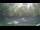 Webcam in Tustin, Michigan, 30.9 mi away