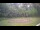 Webcam in Tustin, Michigan, 94.4 km