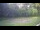 Webcam in Tustin, Michigan, 68.2 km