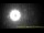 Webcam in Tustin, Michigan, 64.3 mi away