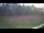 Webcam in Tustin, Michigan, 103.6 km