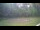 Webcam in Tustin, Michigan, 93 km