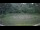 Webcam in Tustin, Michigan, 36.4 mi away